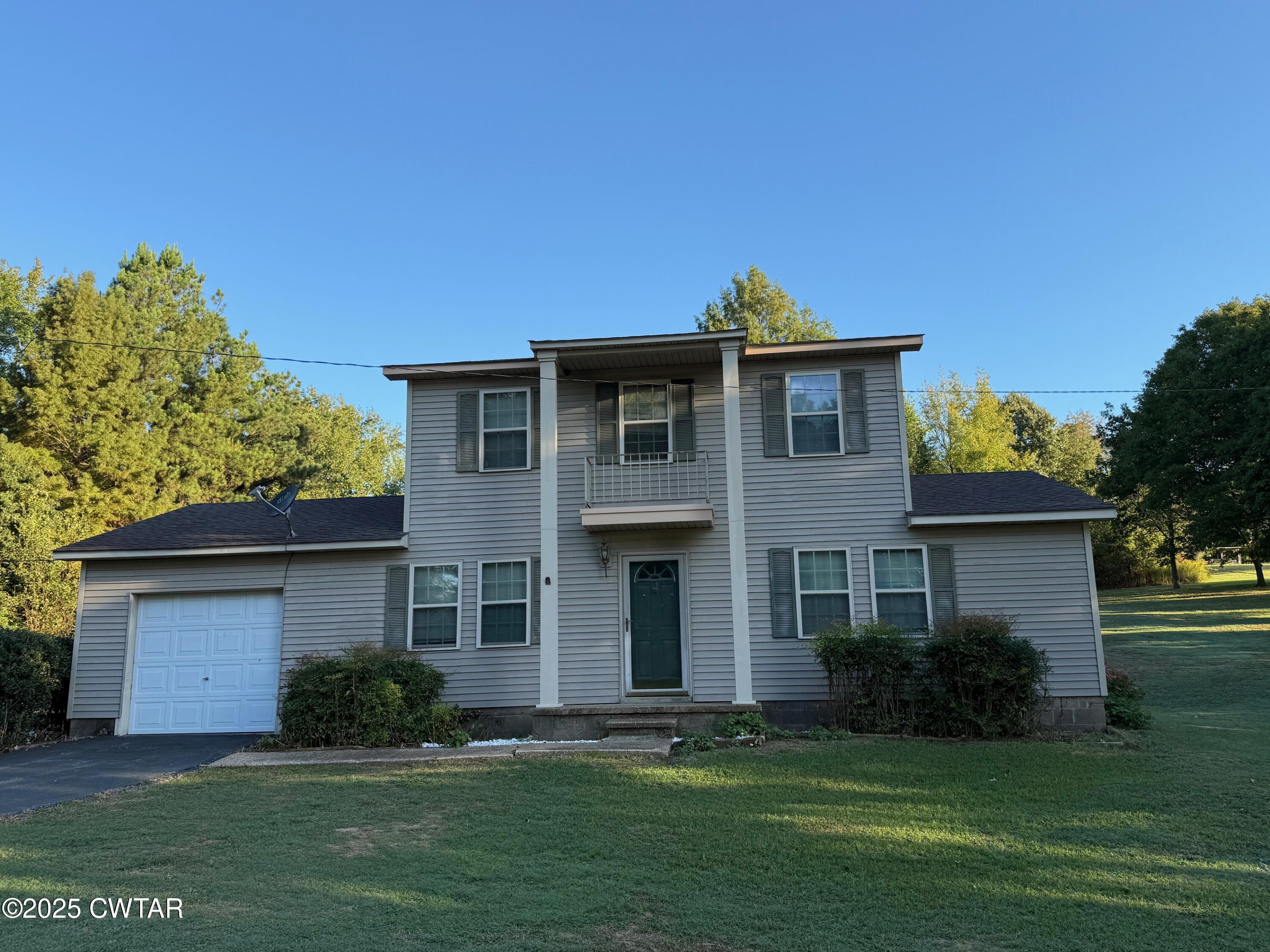 4966 Upper Finley Road Dyersburg, TN 38024 - Photo 2 of 42 IMG_1563