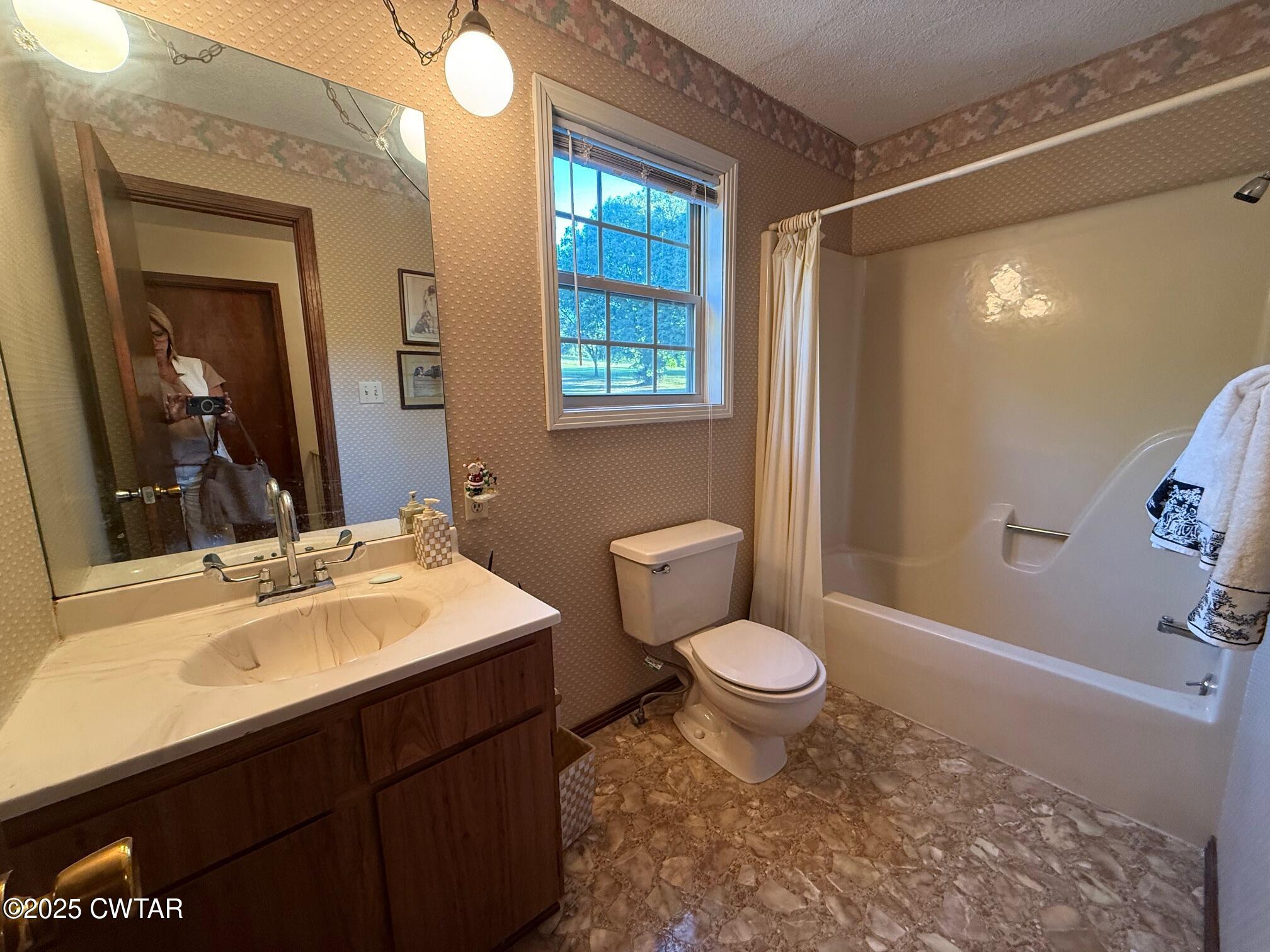 4966 Upper Finley Road Dyersburg, TN 38024 - Photo 21 of 42 IMG_1580