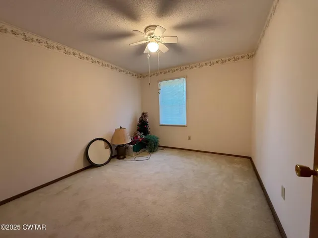 $235,000 | 4966 Upper Finley Road, Dyersburg, TN 38024