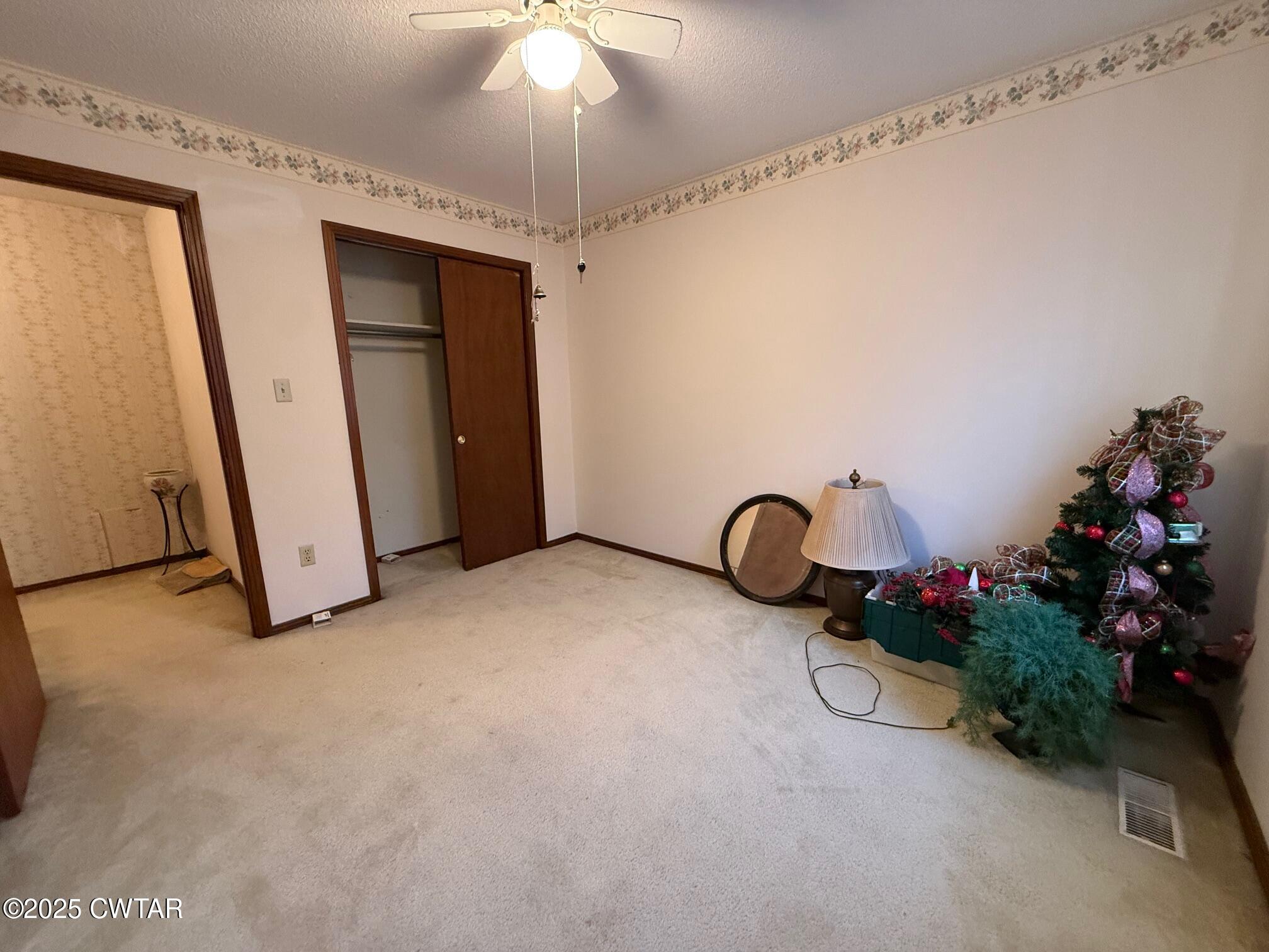 4966 Upper Finley Road Dyersburg, TN 38024 - Photo 23 of 42 IMG_1584