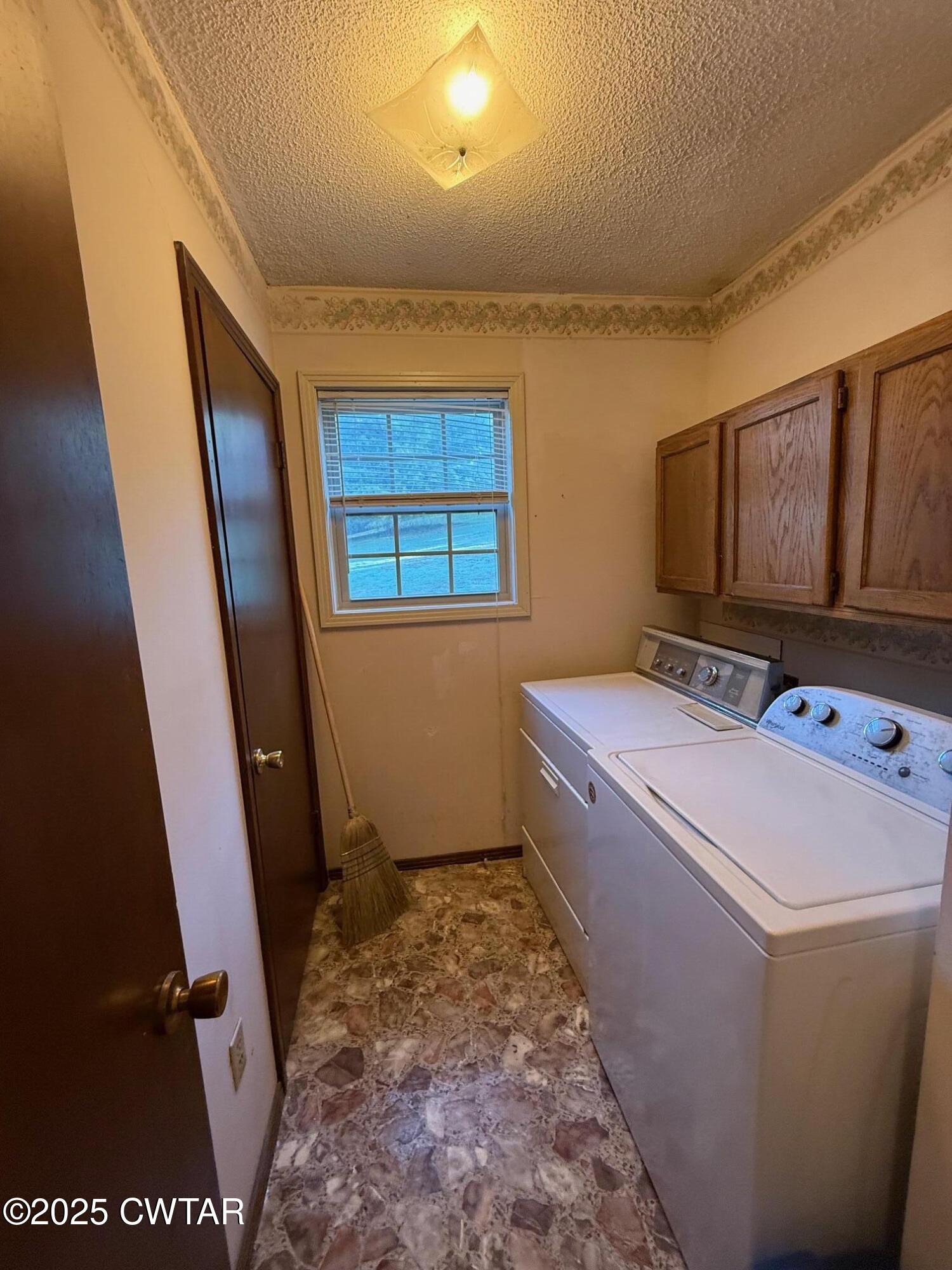 4966 Upper Finley Road Dyersburg, TN 38024 - Photo 24 of 42 IMG_1574