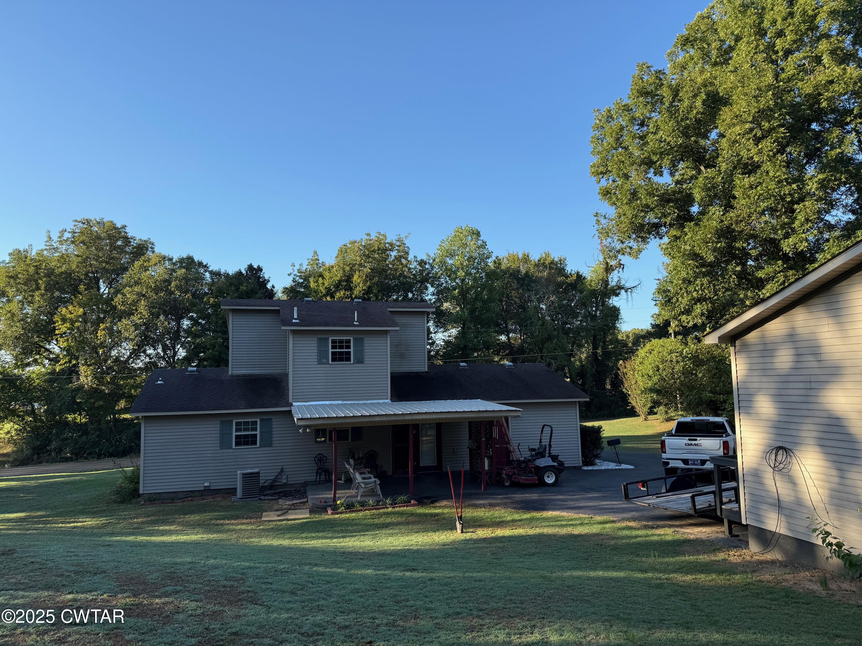4966 Upper Finley Road Dyersburg, TN 38024 - Photo 26 of 42 IMG_1590
