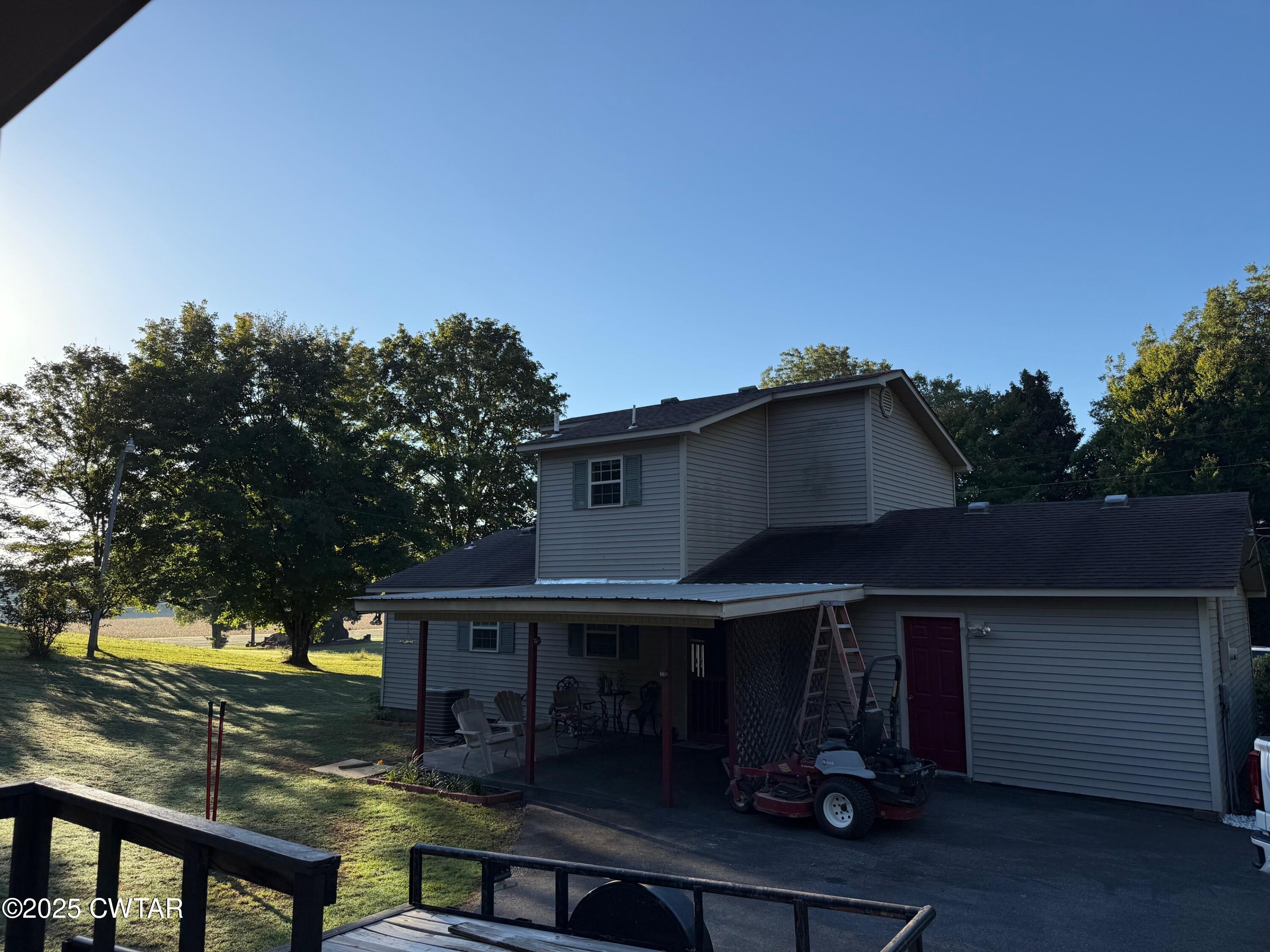 4966 Upper Finley Road Dyersburg, TN 38024 - Photo 27 of 42 IMG_1599