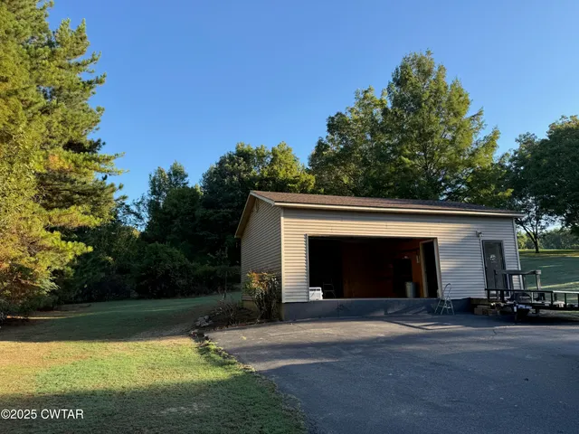 $235,000 | 4966 Upper Finley Road, Dyersburg, TN 38024