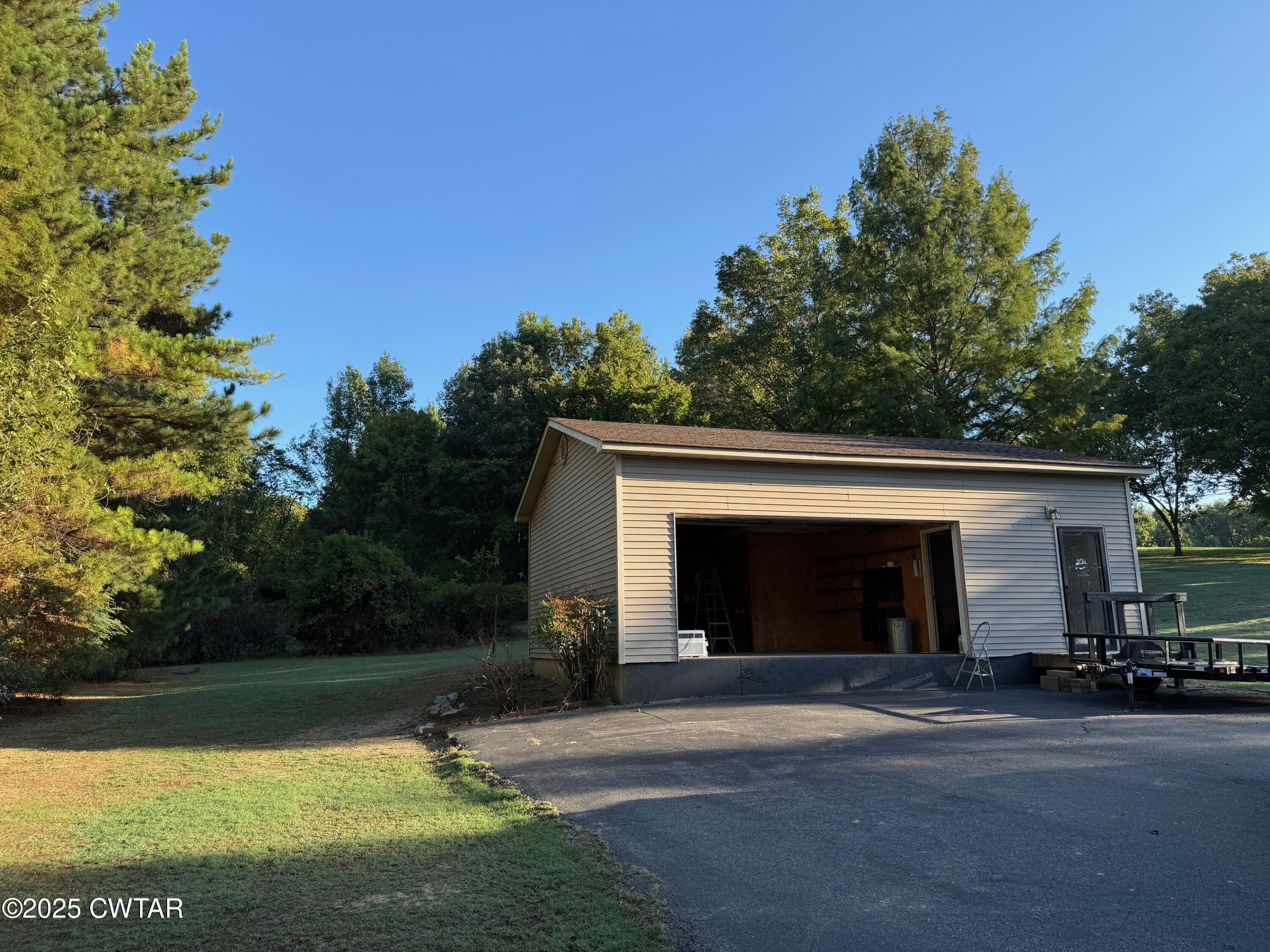 4966 Upper Finley Road Dyersburg, TN 38024 - Photo 28 of 42 IMG_1603