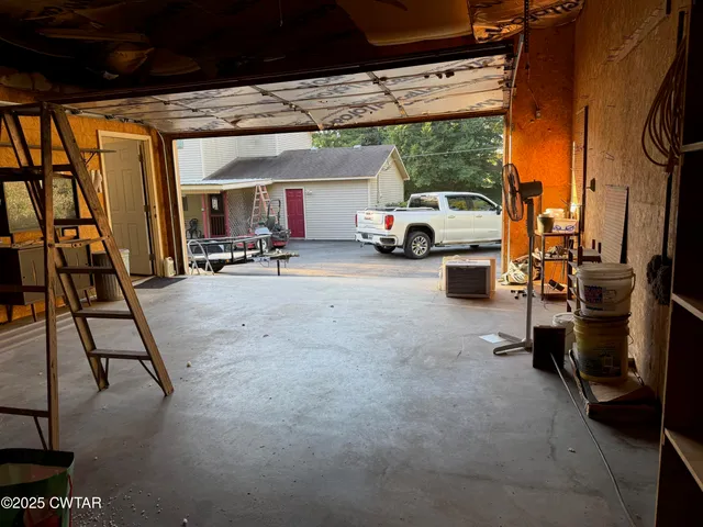 $235,000 | 4966 Upper Finley Road, Dyersburg, TN 38024