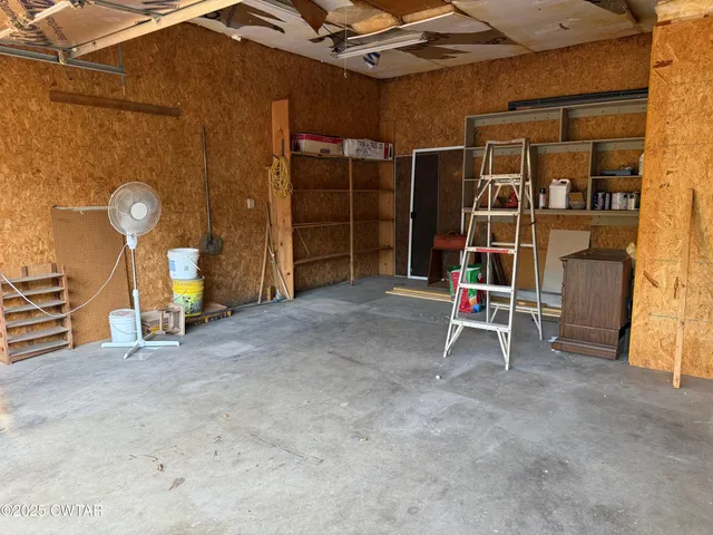 $235,000 | 4966 Upper Finley Road, Dyersburg, TN 38024