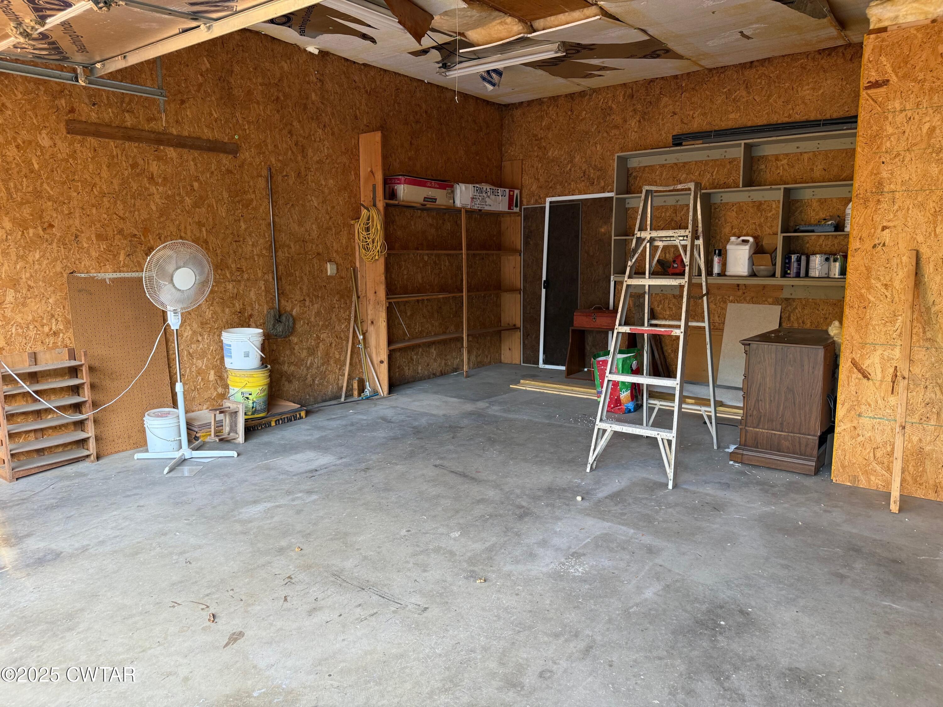 4966 Upper Finley Road Dyersburg, TN 38024 - Photo 30 of 42 IMG_1596