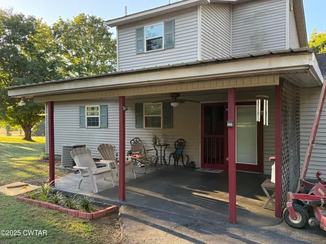 $235,000 | 4966 Upper Finley Road, Dyersburg, TN 38024