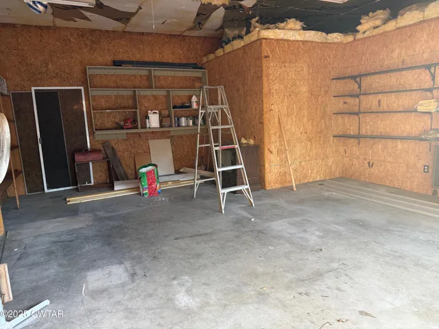 $235,000 | 4966 Upper Finley Road, Dyersburg, TN 38024