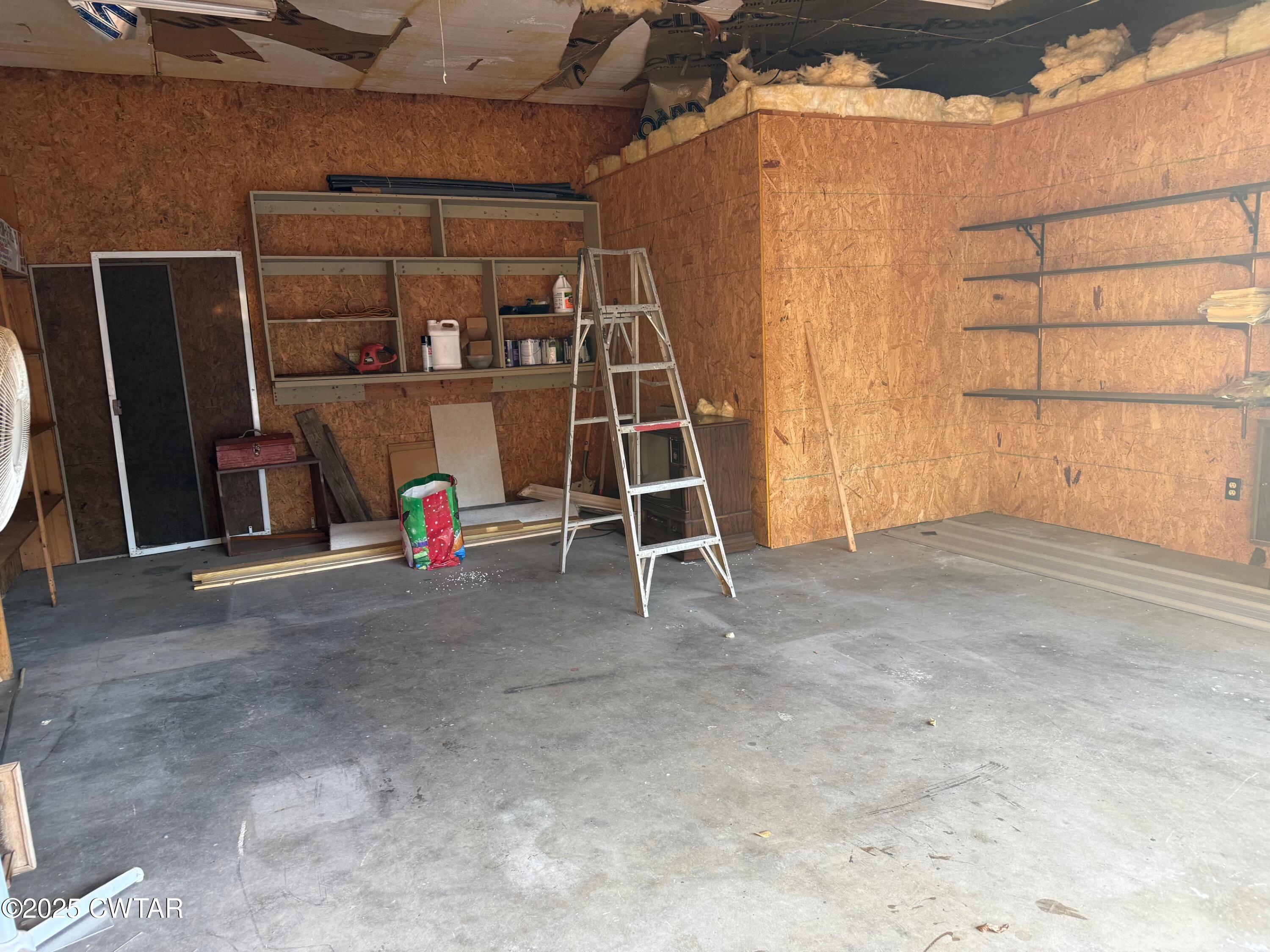 4966 Upper Finley Road Dyersburg, TN 38024 - Photo 31 of 42 IMG_1597