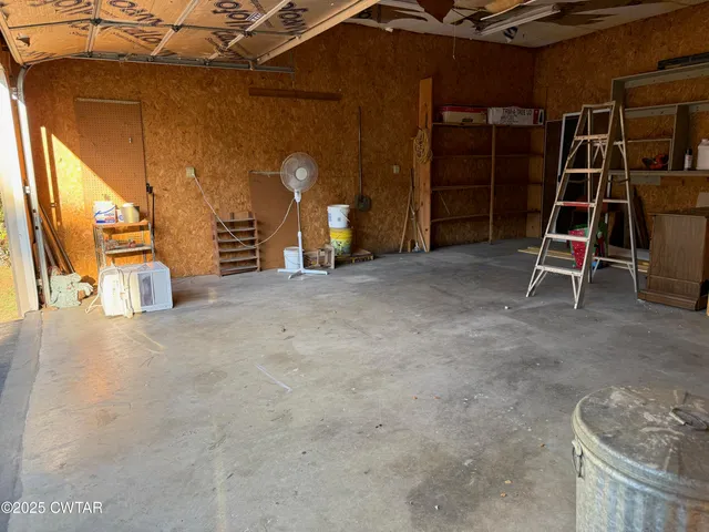 $235,000 | 4966 Upper Finley Road, Dyersburg, TN 38024