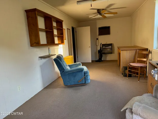 $235,000 | 4966 Upper Finley Road, Dyersburg, TN 38024