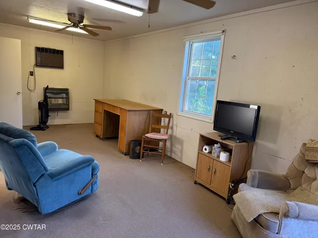 $235,000 | 4966 Upper Finley Road, Dyersburg, TN 38024