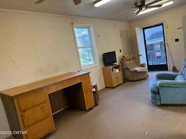 $235,000 | 4966 Upper Finley Road, Dyersburg, TN 38024