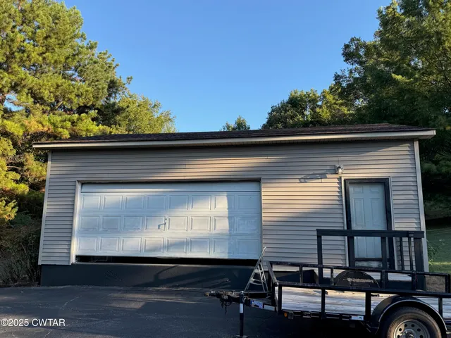 $235,000 | 4966 Upper Finley Road, Dyersburg, TN 38024