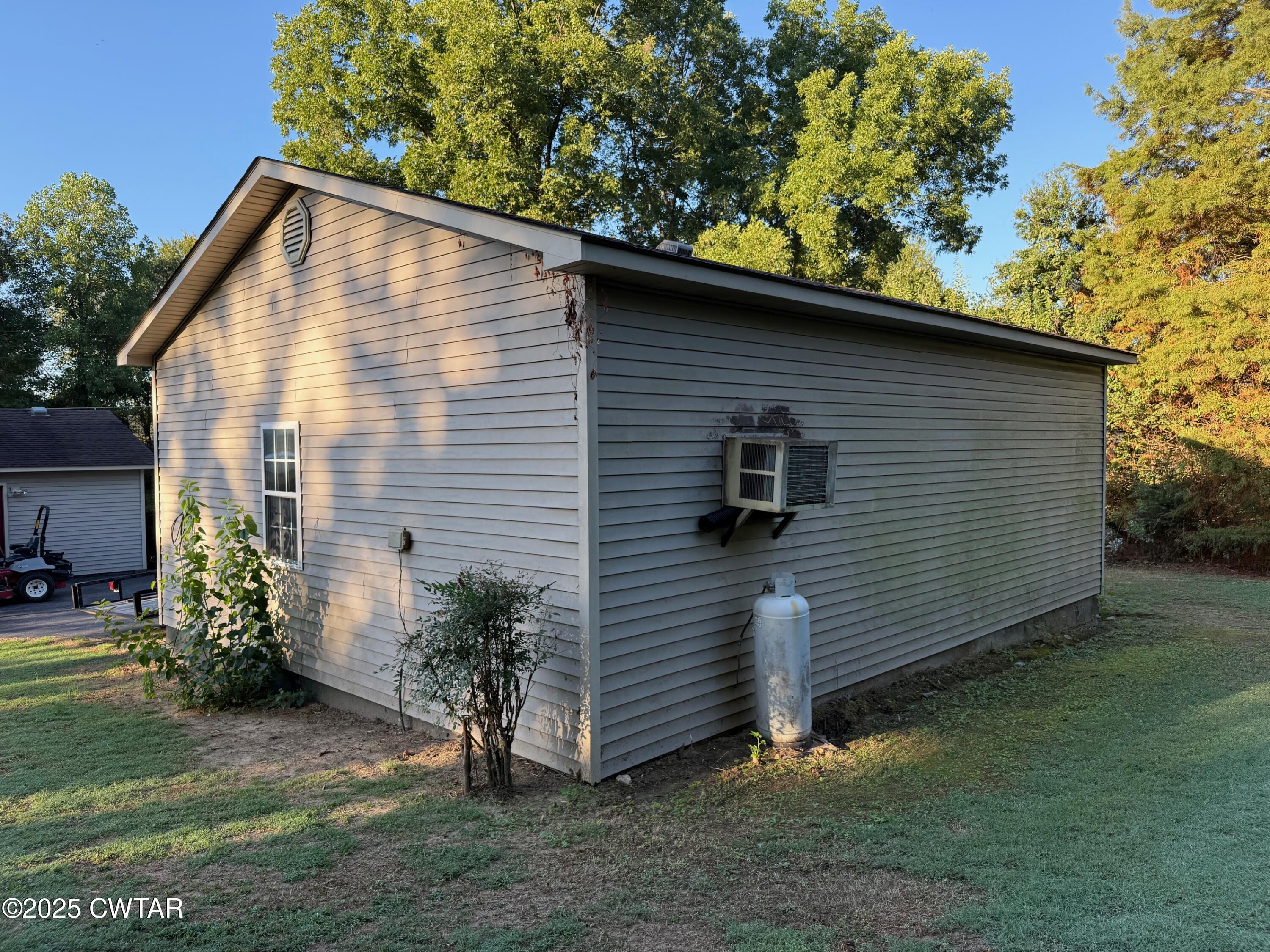 4966 Upper Finley Road Dyersburg, TN 38024 - Photo 38 of 42 IMG_1589
