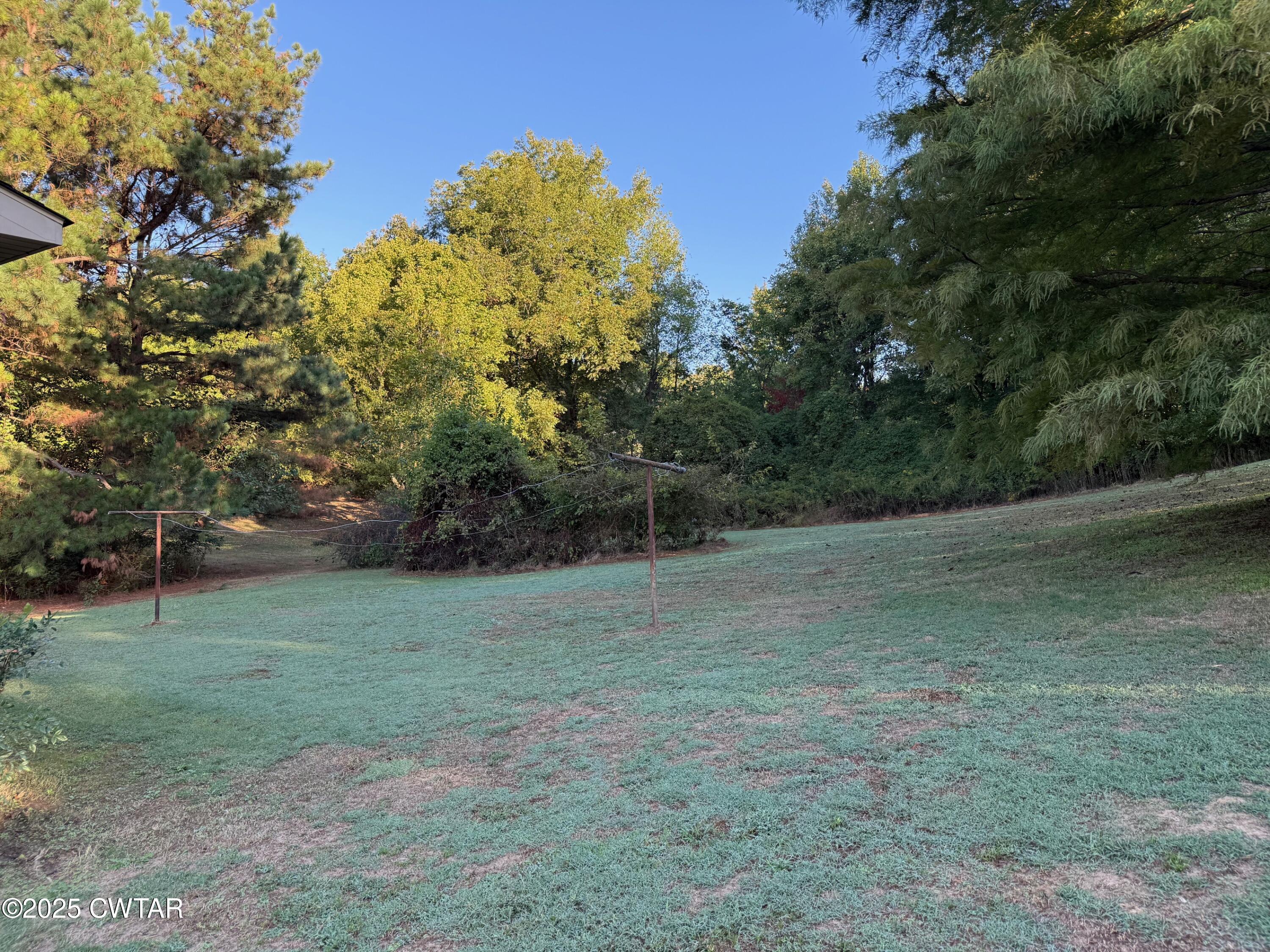 4966 Upper Finley Road Dyersburg, TN 38024 - Photo 39 of 42 IMG_1588