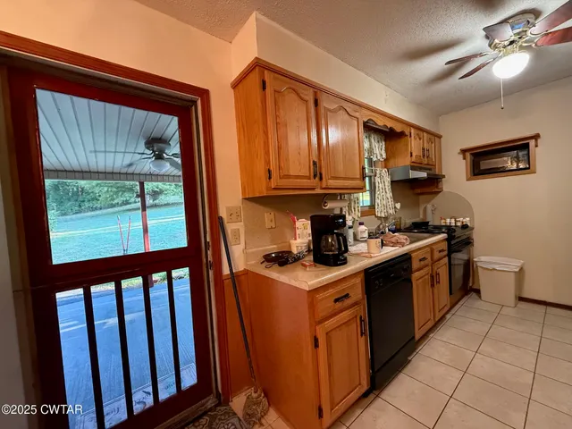 $235,000 | 4966 Upper Finley Road, Dyersburg, TN 38024