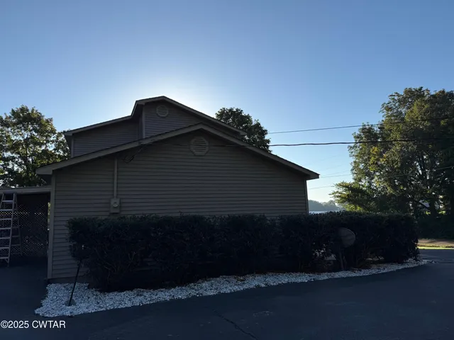 $235,000 | 4966 Upper Finley Road, Dyersburg, TN 38024