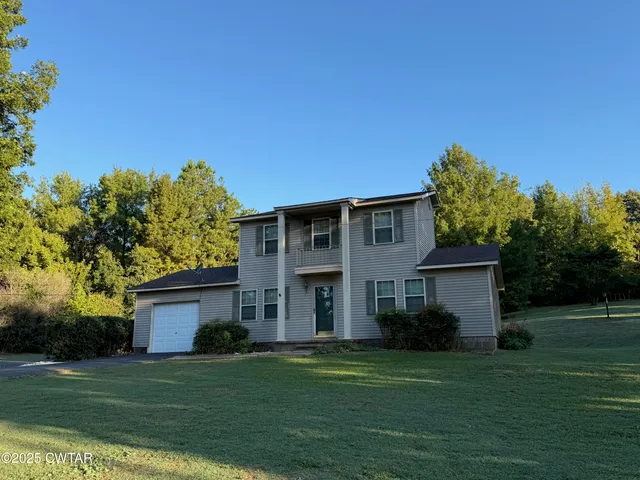 $235,000 | 4966 Upper Finley Road, Dyersburg, TN 38024