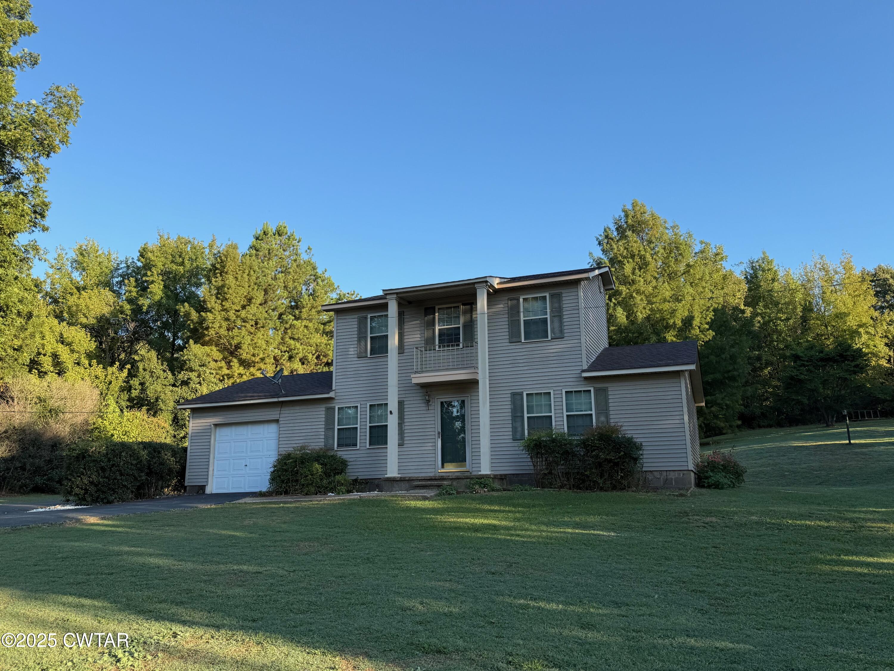 4966 Upper Finley Road Dyersburg, TN 38024 - Photo 42 of 42 IMG_1562