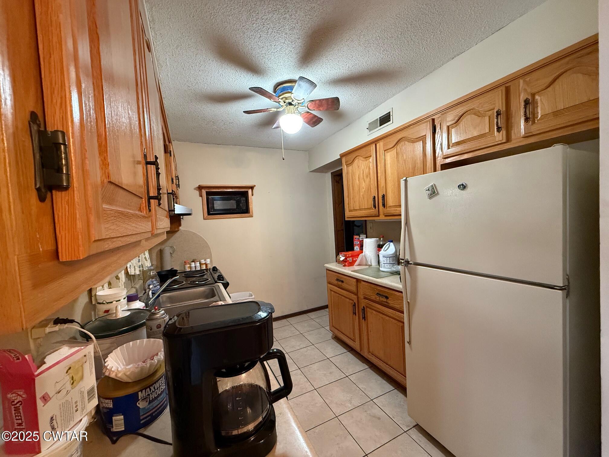 4966 Upper Finley Road Dyersburg, TN 38024 - Photo 5 of 42 IMG_1569