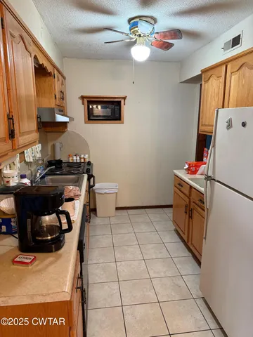 $235,000 | 4966 Upper Finley Road, Dyersburg, TN 38024