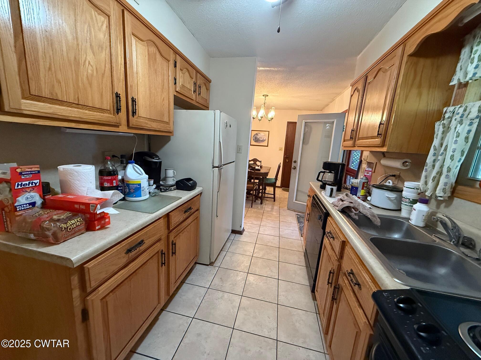 4966 Upper Finley Road Dyersburg, TN 38024 - Photo 8 of 42 IMG_1579