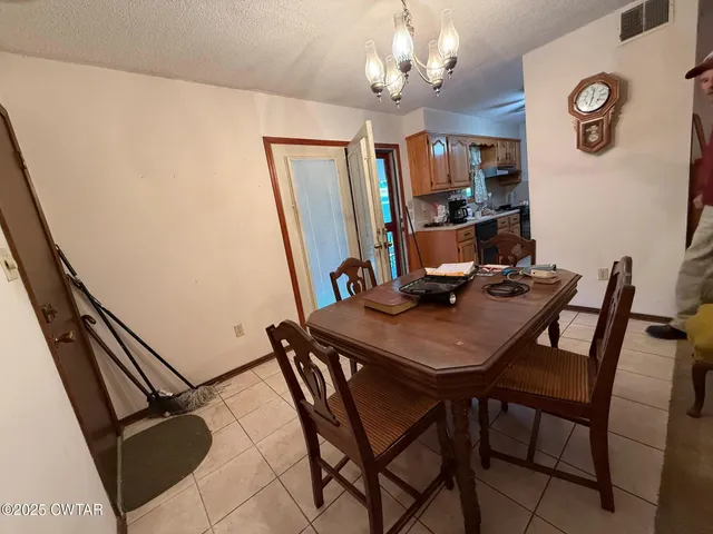 $235,000 | 4966 Upper Finley Road, Dyersburg, TN 38024