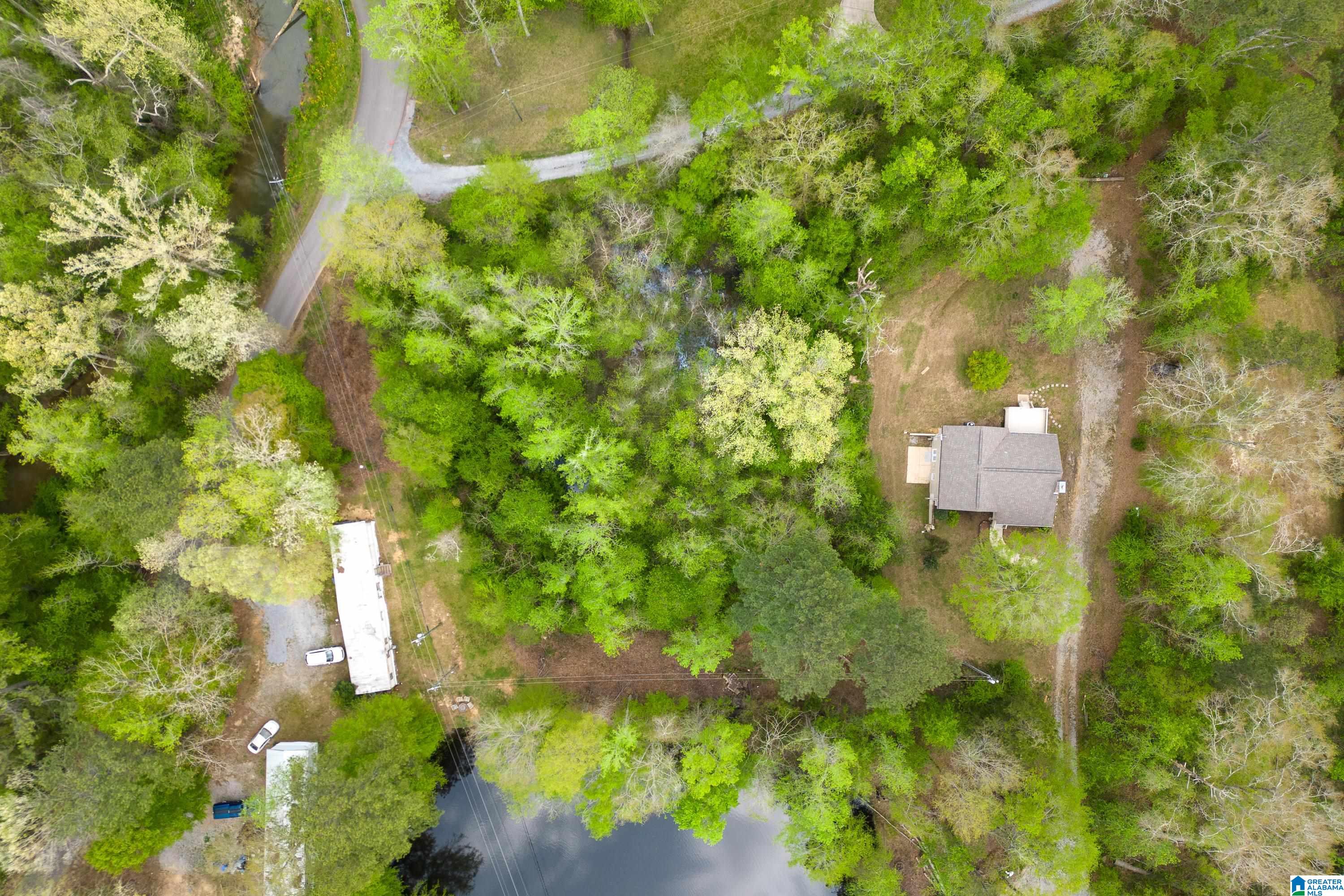 10472 Chelsea Road Chelsea, AL 35043 - Photo 36 of 43