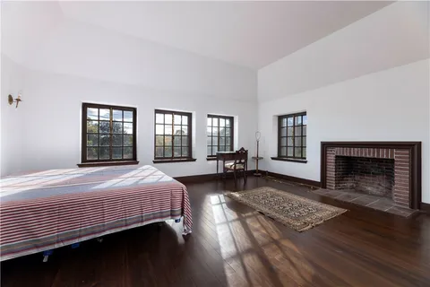 $2,995,000 | 2180 Tower Hill Road, North Kingstown, RI 02874