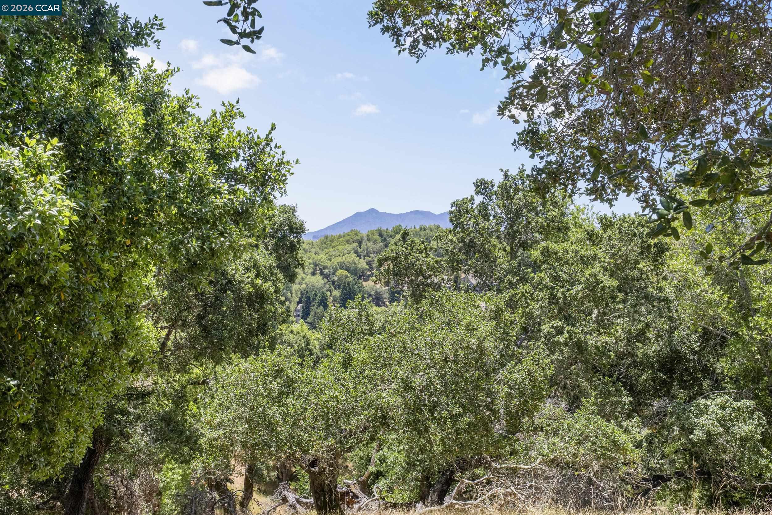 28 Curlew Way Novato, CA 94949 - Photo 34 of 42