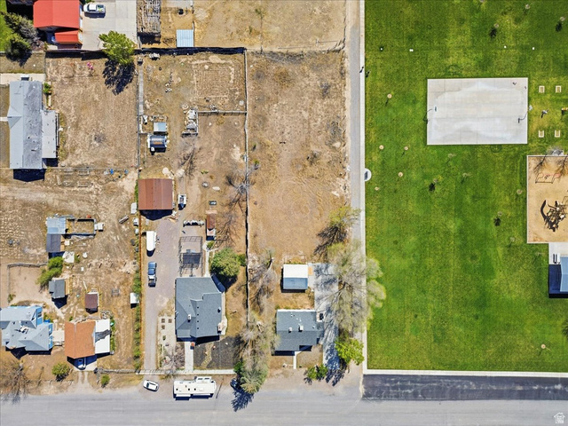 45 South 100 E Street Centerfield, UT 84622 - Photo 26 of 28