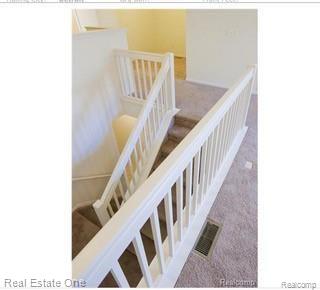 50 Adelaide Street Detroit, MI 48201 - Photo 6 of 25
