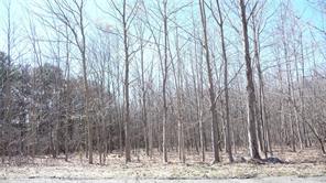 139 Connors Road Middletown, NY 10941 - Photo 1 of 1 a view of wooden fence