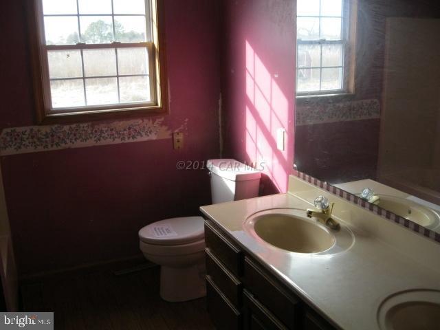 10034 Champ Road Princess Anne, MD 21853 - Photo 11 of 12