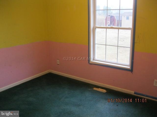 10034 Champ Road Princess Anne, MD 21853 - Photo 12 of 12