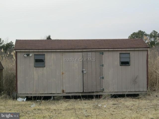 10034 Champ Road Princess Anne, MD 21853 - Photo 4 of 12
