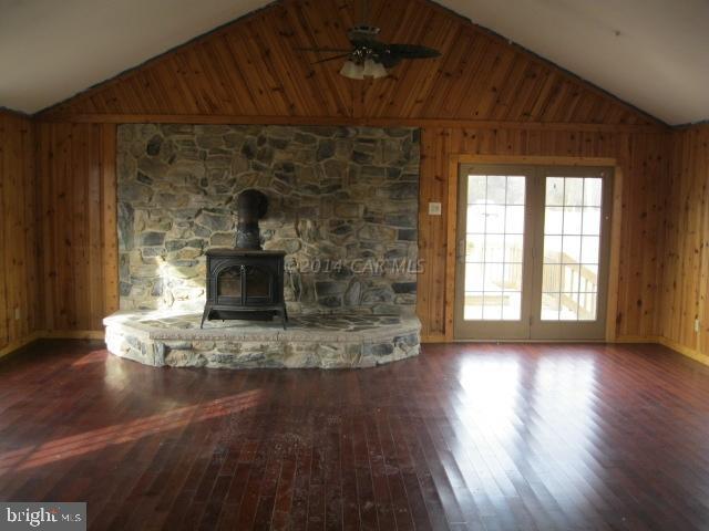 10034 Champ Road Princess Anne, MD 21853 - Photo 5 of 12