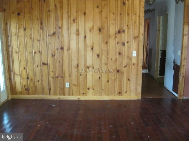10034 Champ Road Princess Anne, MD 21853 - Photo 6 of 12
