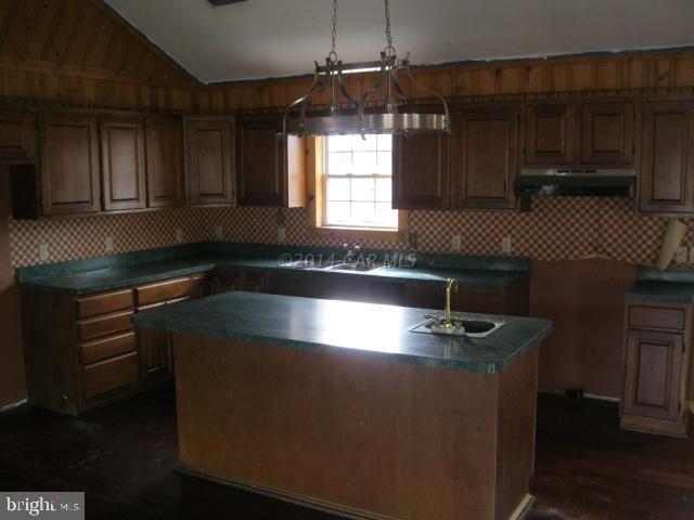 10034 Champ Road Princess Anne, MD 21853 - Photo 7 of 12