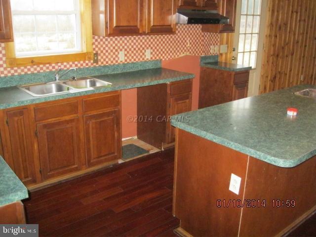 10034 Champ Road Princess Anne, MD 21853 - Photo 8 of 12
