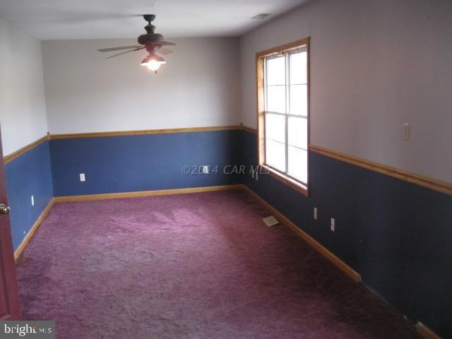 10034 Champ Road Princess Anne, MD 21853 - Photo 9 of 12