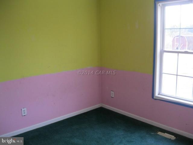 10034 Champ Road Princess Anne, MD 21853 - Photo 10 of 12