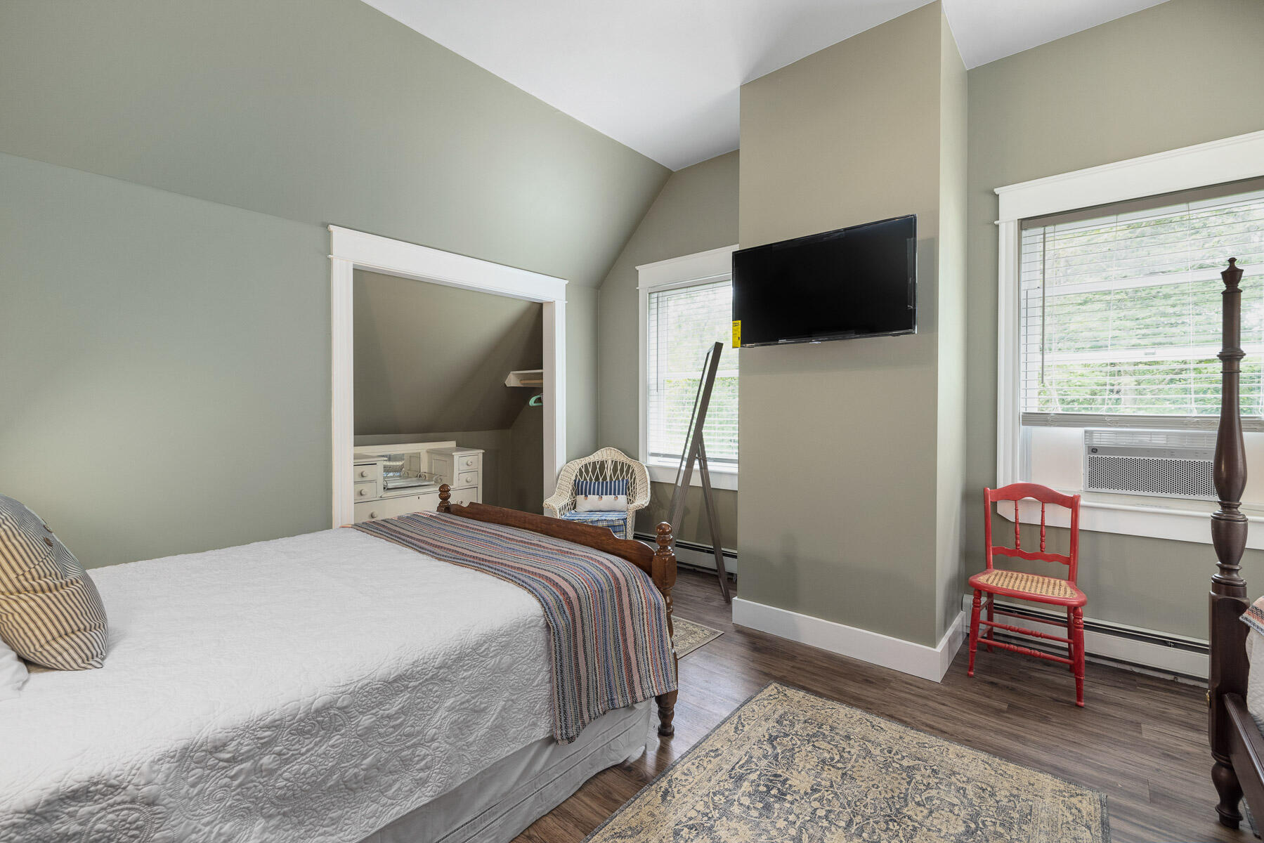 401 Clay Hill Road Cape Neddick, ME 03902 - Photo 33 of 52 seacoastrephoto-19