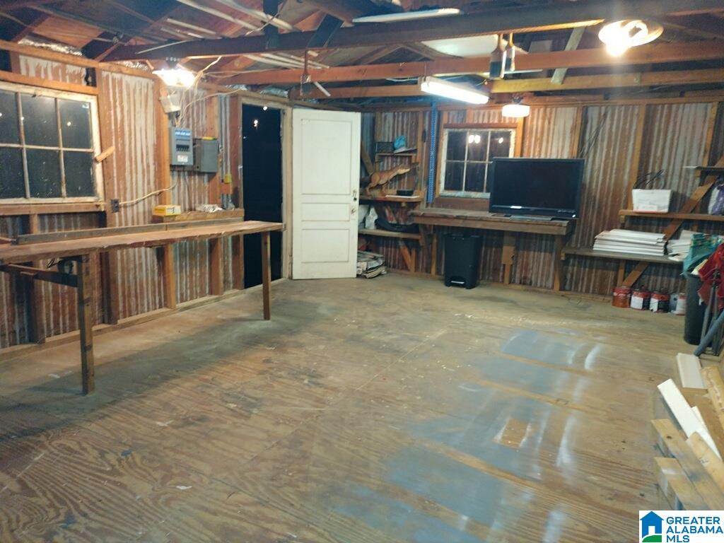 108 Hester Road Parrish, AL 35580 - Photo 25 of 28