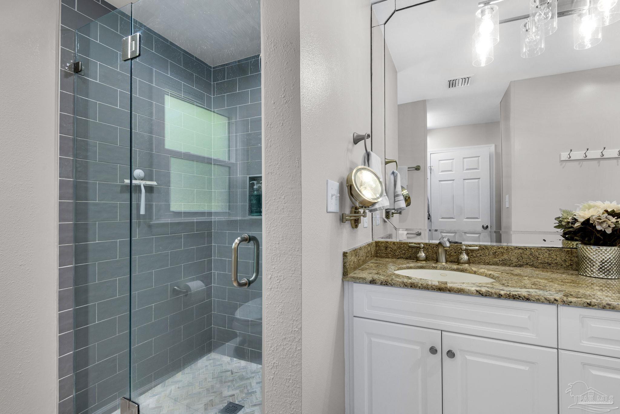 2102 Semur Road Pensacola, FL 32503 - Photo 40 of 56