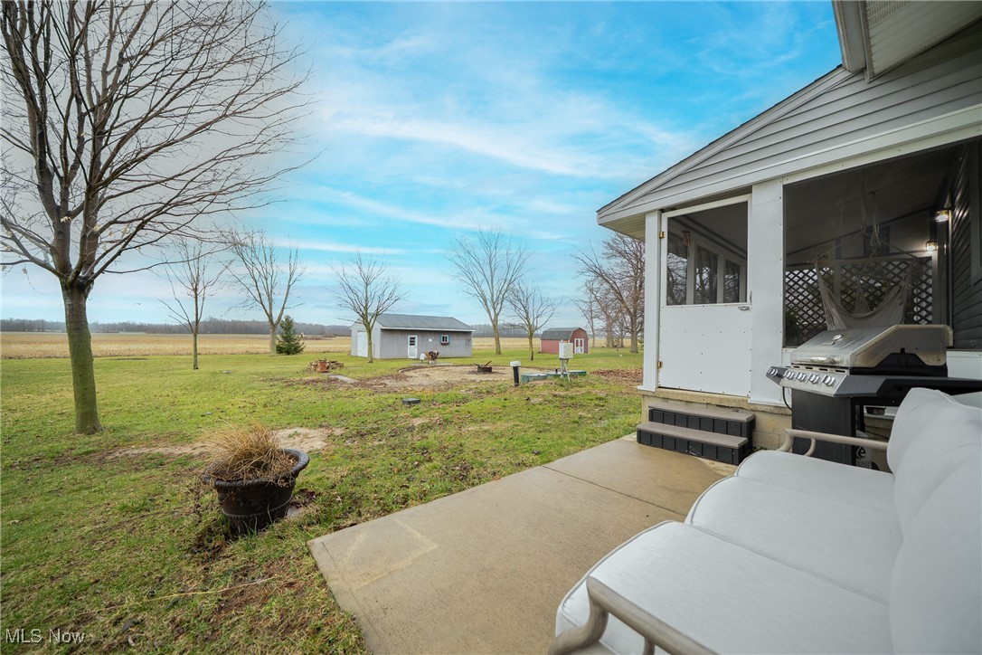 51055 Telegraph Road Oberlin, OH 44074 - Photo 45 of 48