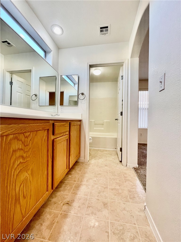 11901 Fairfax Ridge Street Las Vegas, NV 89183 - Photo 24 of 46